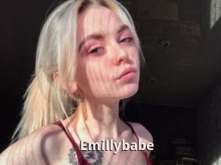 Emillybabe