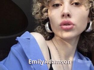 EmilyAdamson