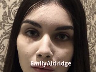 EmilyAldridge