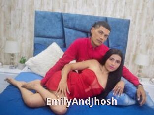 EmilyAndJhosh