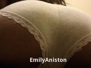 Emily_Aniston