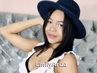 EmilyAriza