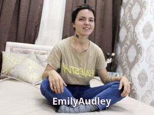 EmilyAudley
