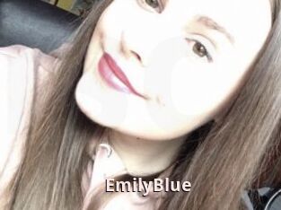 EmilyBlue