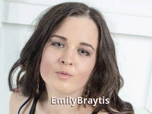 EmilyBraytis