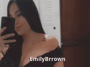 EmilyBrrown