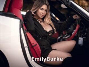 EmilyBurke