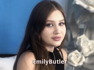 EmilyButler