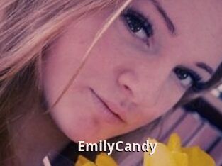 EmilyCandy