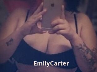 Emily_Carter