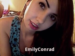 EmilyConrad