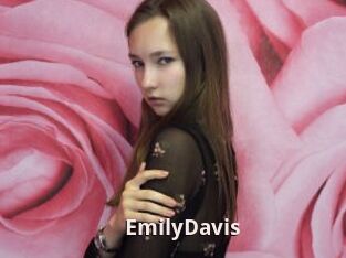 EmilyDavis