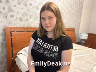 EmilyDeakins