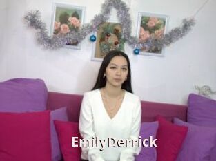 EmilyDerrick