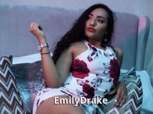 EmilyDrake