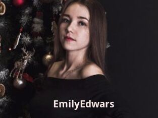 EmilyEdwars