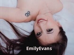 EmilyEvans