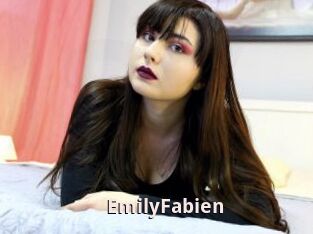 EmilyFabien