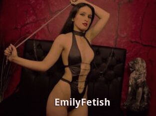 EmilyFetish