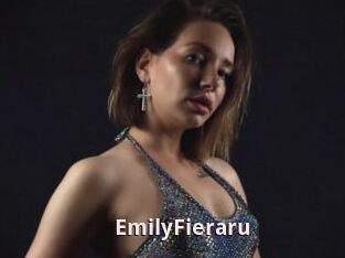 EmilyFieraru