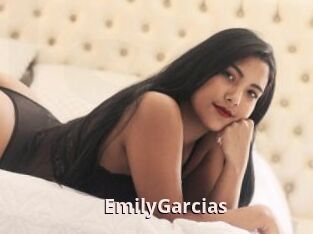 EmilyGarcias
