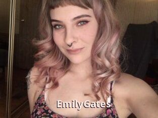 Emily_Gates