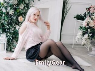 EmilyGear