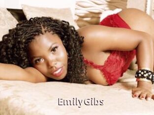 EmilyGibs