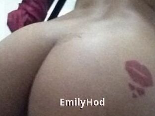EmilyHod