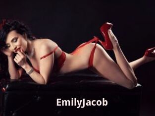 EmilyJacob