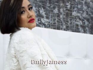 EmilyJamess