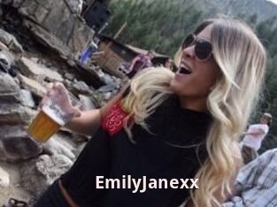 EmilyJanexx