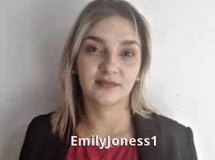 EmilyJoness1