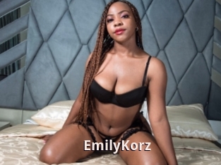 EmilyKorz
