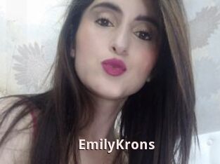 EmilyKrons