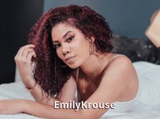 EmilyKrouse