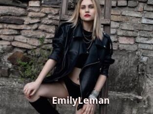 EmilyLeman