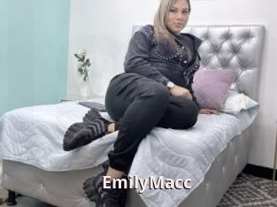 EmilyMacc