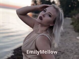 EmilyMellow