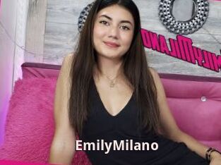 EmilyMilano