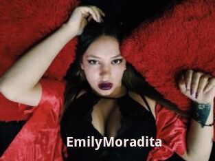 EmilyMoradita