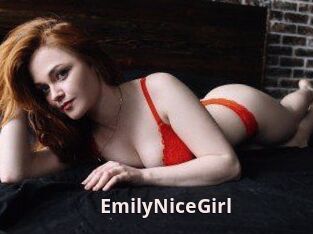 EmilyNiceGirl