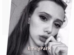 EmilyPark