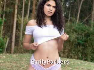 EmilyParkers