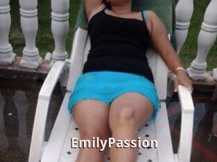 EmilyPassion