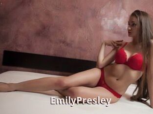 EmilyPresley