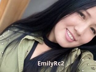EmilyRc2