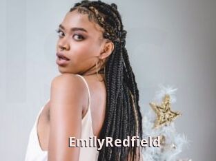 EmilyRedfield