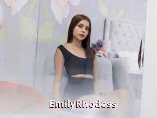 EmilyRhodess
