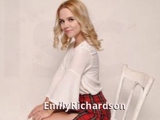 EmilyRichardson